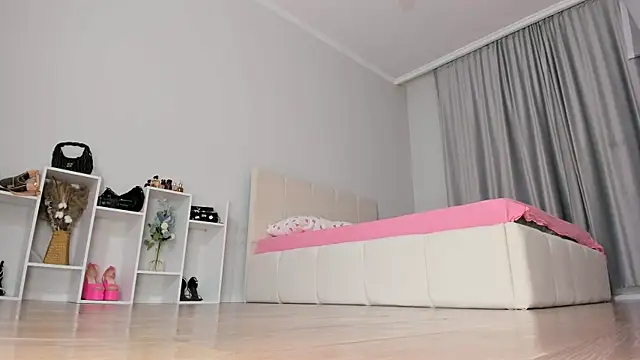 mikio_san Live XXX-Chat