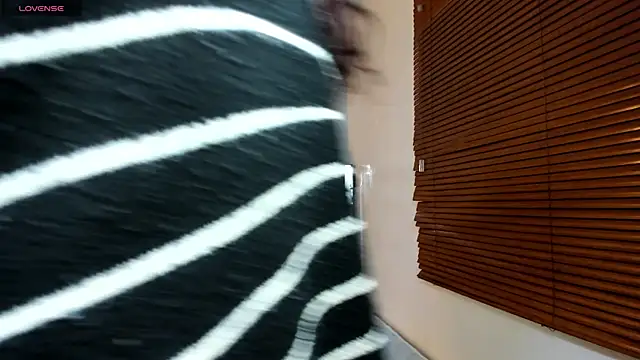 kathepickmanx's Webcam Show