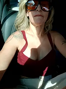 Misaudibel Live XXX-chat