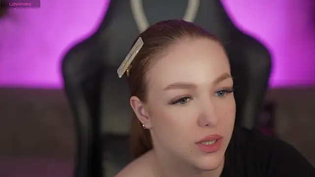 Ella_054 라이브 XXX 채팅