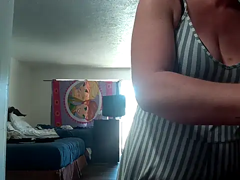 Goldenndoll Live XXX Chat