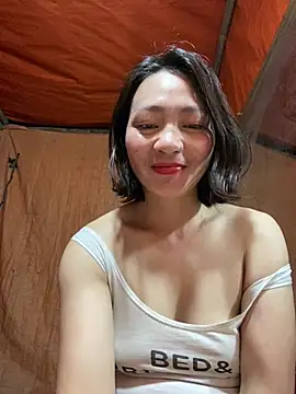 Some-03 লাইভ XXX চ্যাট