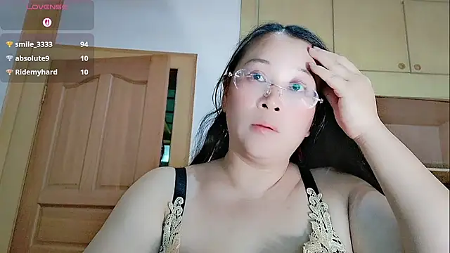 lymm78's Live XXX Chat