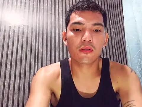 DivesOmnibus 网络视讯表演