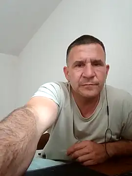 shone014 Webcamshow