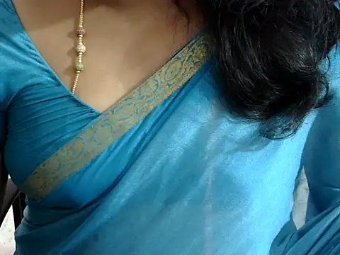 Vennela-1-Telugu Live XXX-chat