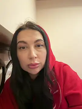 _leya_liana_ Webcamshow
