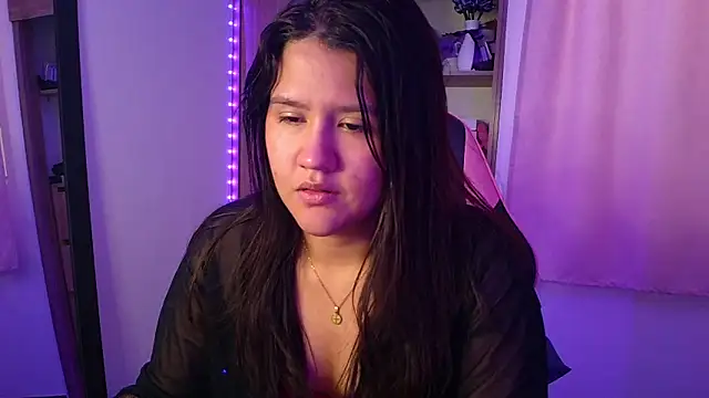Oliviawatson1 Live XXX-chat