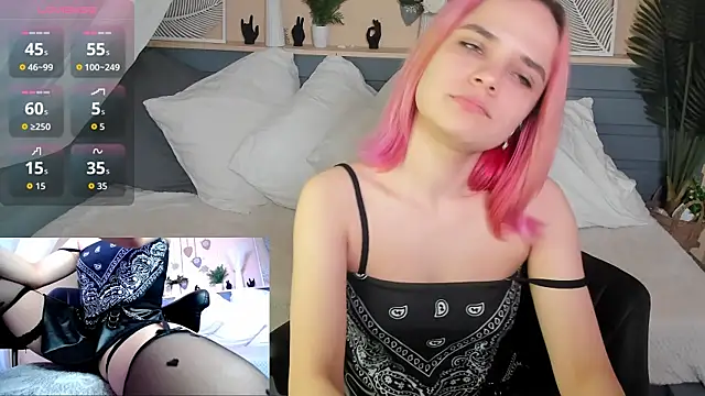 Gina_Dawson Live XXX-chat