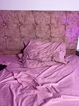 Annie_bonnie_'s Live XXX Chat