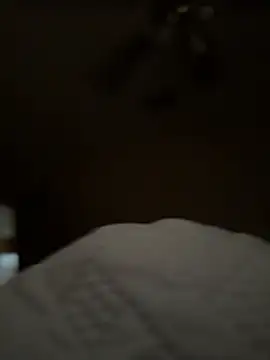 PoundedCajunGuy93 Webcamshow
