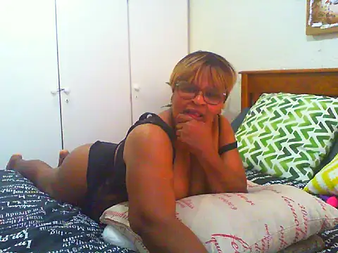 cocosugar – Naživo XXX chat
