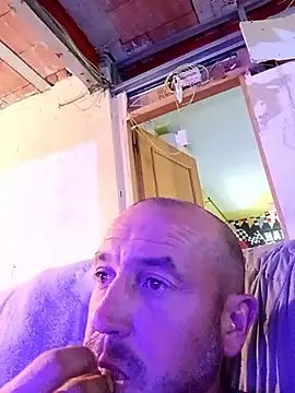 Elwapoxxx Webcamshow