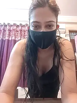 Aliyaa_bhat Webcamshow