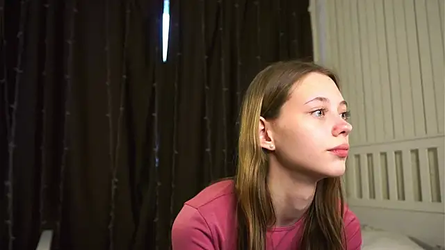 HarriettKitty – Naživo XXX chat