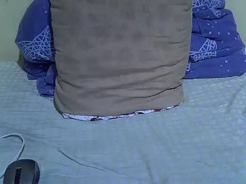 Chat +18 de EbonyMina_ ao vivo