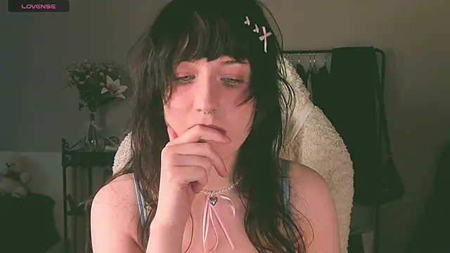 sheeny_shy Live XXX-chat