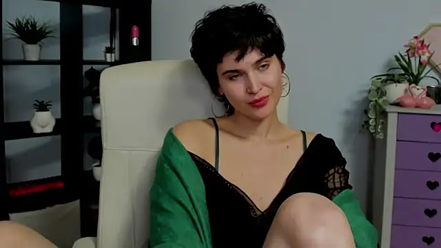 sarah_perfect Chat XXX live