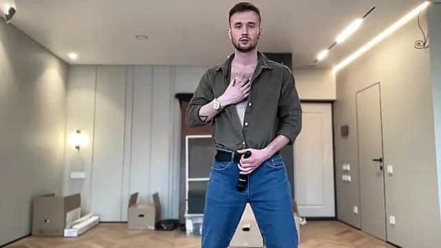 cute_mark – Naživo XXX chat