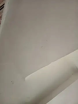 CoralSmitn Live XXX chat