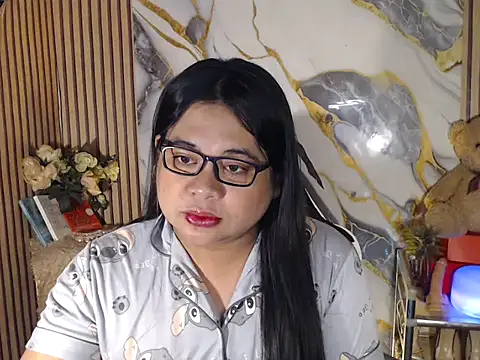 Im_ur_mother webcam show