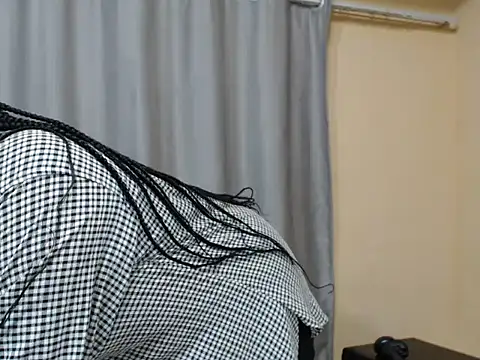 แชท XXX สดของ SweetestBooty