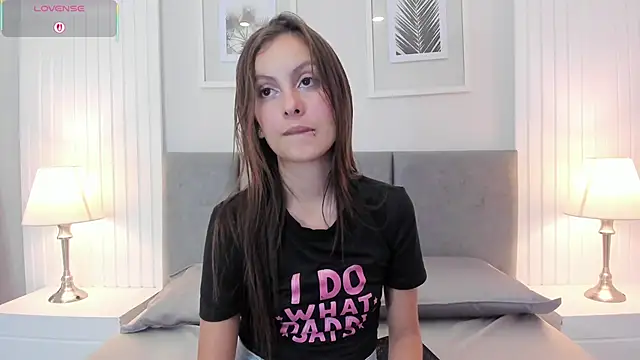 _yeye Live XXX-chat