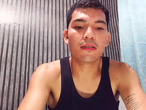 DivesOmnibus Webcamshow