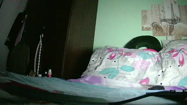 SexyGioconda – Naživo XXX chat