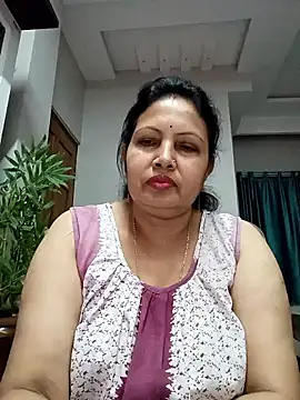 MERY_ZINTA Webcamshow