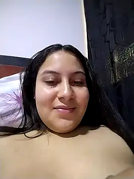 esmeralda_jadees Live XXX Chat