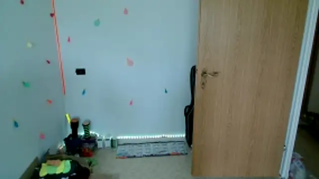 hei_69n Live XXX chat