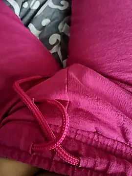 sexydeaChanel Adlı Modelin Web Kamerası Şovu