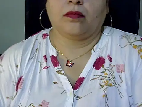 Soniya_Sha's Live XXX Chat