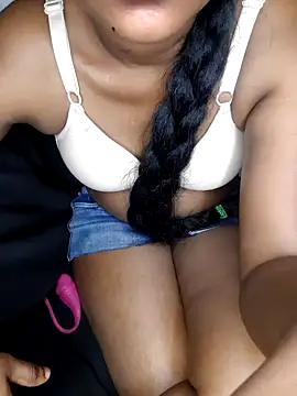 Vishmi15 Live XXX-chat