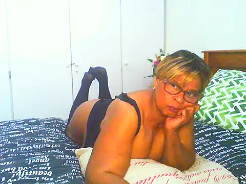 cocosugar Webcamshow