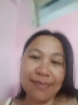 belove_hot43 Pertunjukan Webcam