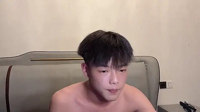 Show Webcam de LY-0101