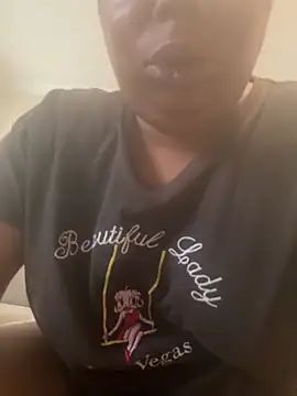 JCCaramelbarbie1 Webcam-Show