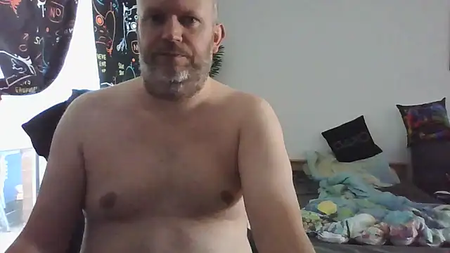 Naibaf1982 Live XXX-chat