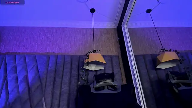NicolaiKarav's Webcam Show