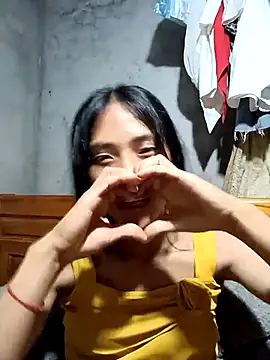 Hoa-tuylip Live XXX-chat