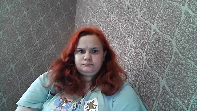 DollyGersonn Live XXX Chat