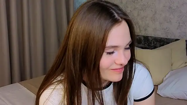 Онлайн чат XXX Luyten726_8B