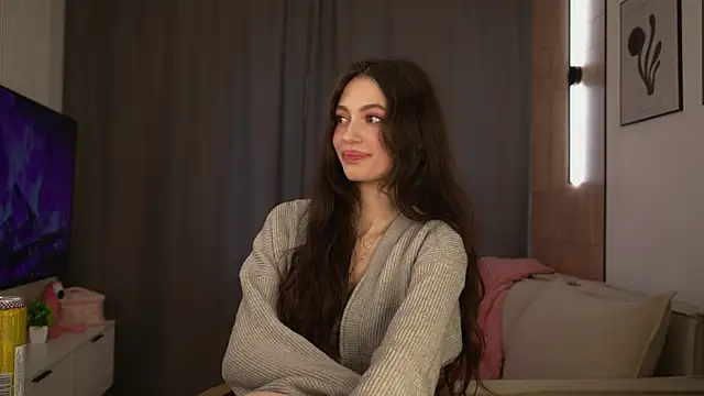 FirstOfFallen Live XXX-chat