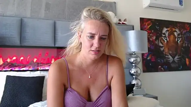 Wendysexyx Live XXX-chat