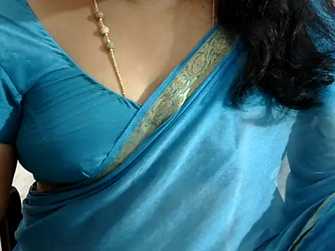 Vennela-1-Telugu Live XXX-chat