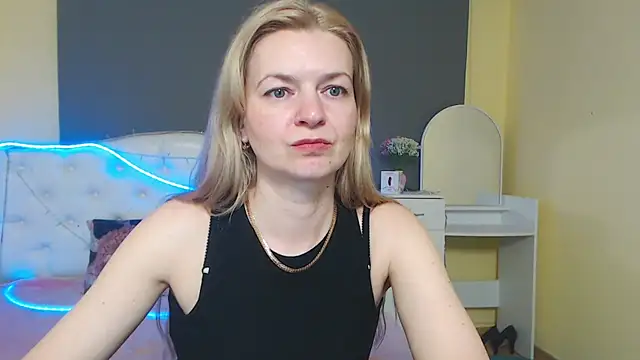 MelissaTyler Live XXX-chat