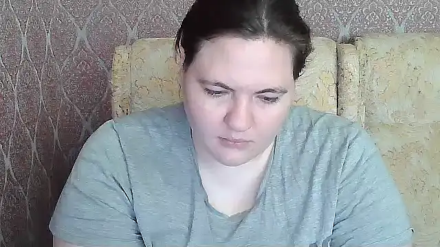 ElviraOreilllyX Live XXX-chat