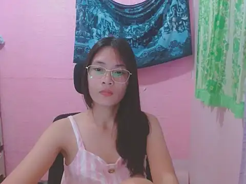 Sweetsexylady19 Live XXX-chat